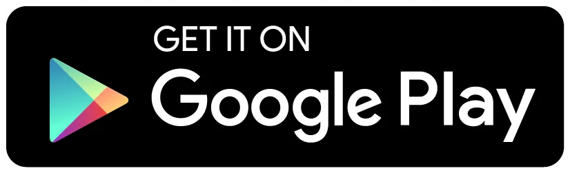 Google Play download badge