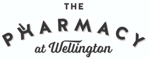 The Pharmacy at Wellington