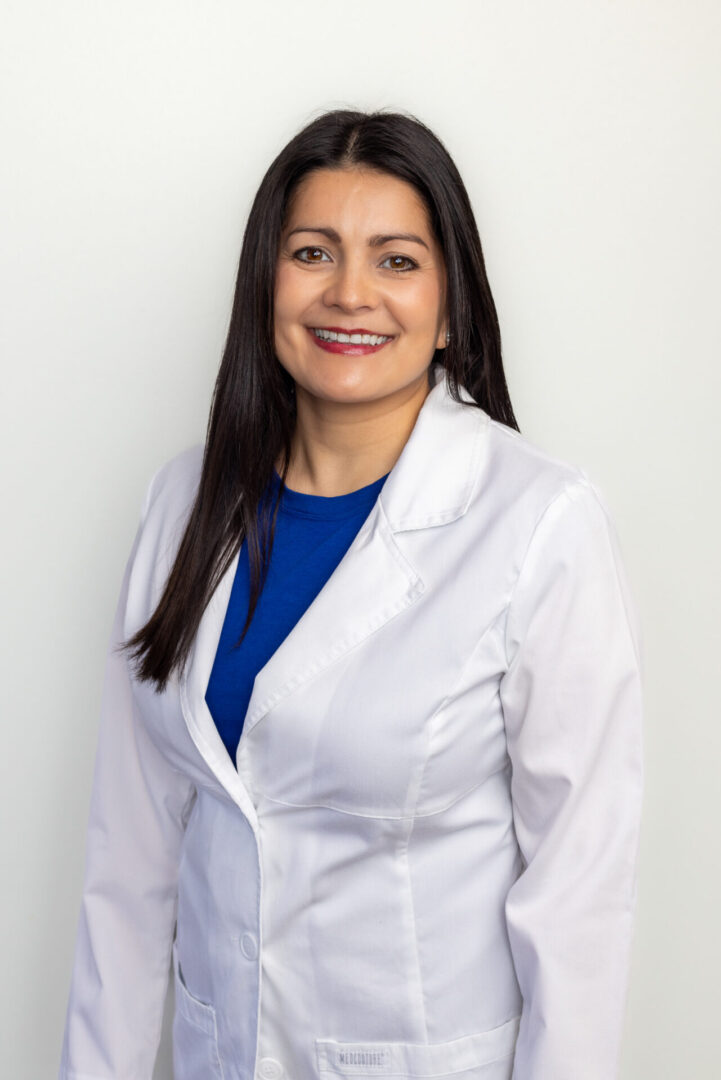 Pharmacy Staff Headshots | The Pharmacy at Wellington | Little Rock, Arkansas