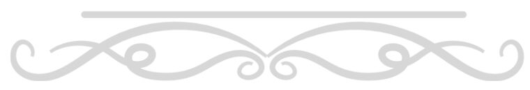 decoration