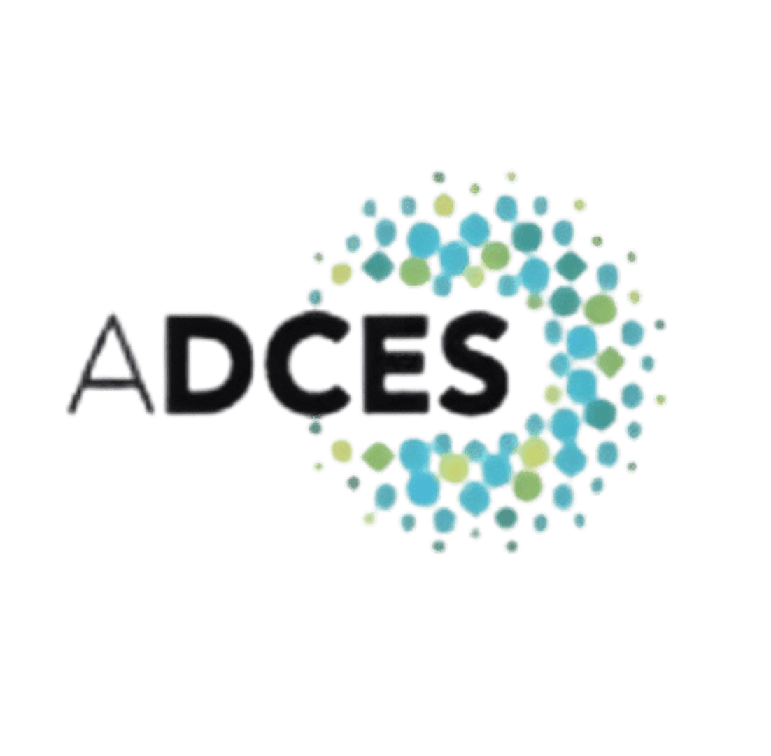 Logo of Arkansas Community Pharmacy Enhanced Services Network