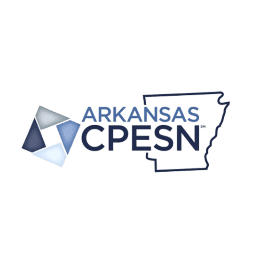 Logo of Arkansas Community Pharmacy Enhanced Services Network