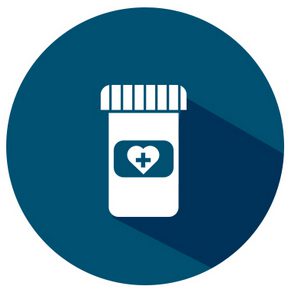 Medicare Part D enrollment