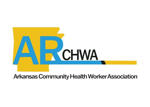 logo of Arkansas Community Health Worker Association