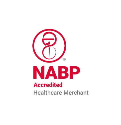 National Association of Boards of Pharmacy logo