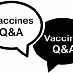 Vaccines Q&A